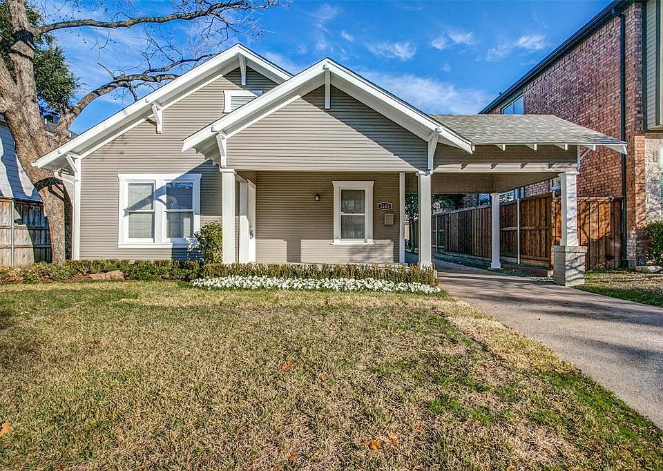 1st image of 3608 Granada Ave