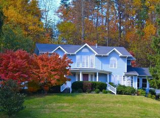 235 Moren Rd, London, KY 40741