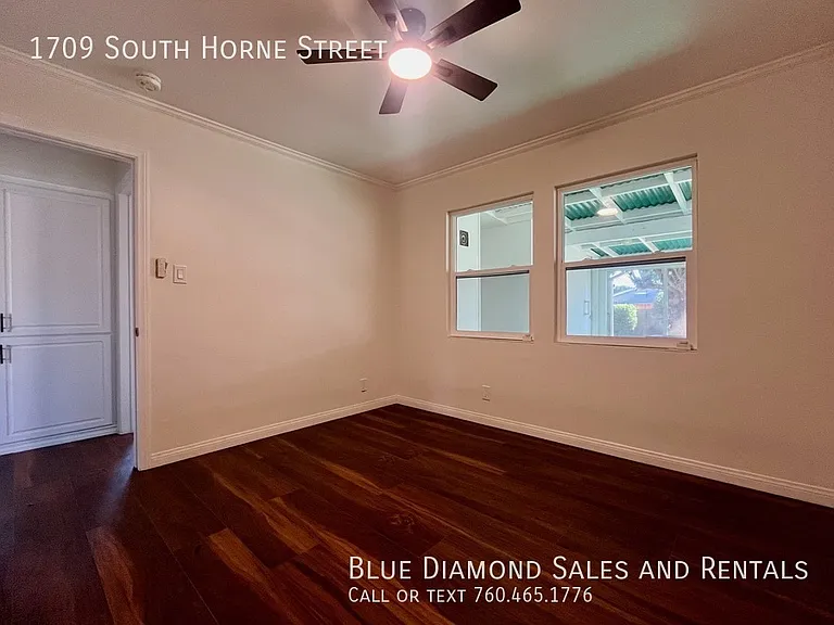 1709 S Horne St — Photo 20