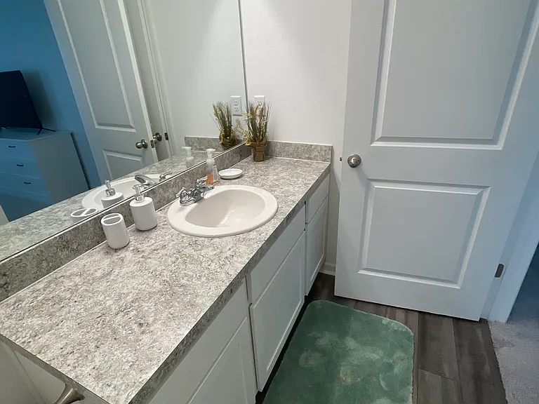 35529 Buttonweed Trl — Photo 17