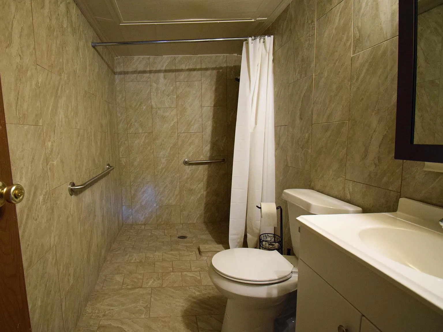 355 Quail Run St — Photo 4