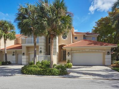 26960 Wyndhurst CT #102, Bonita Springs, FL, 34134