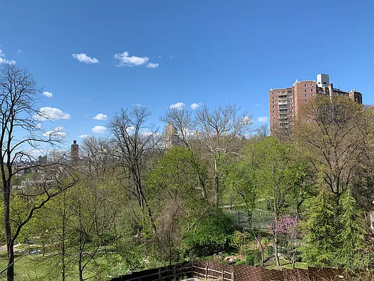 Rented by Coldwell Banker Signature Properties | media 27