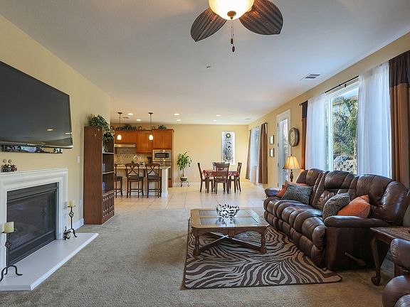 4th image of 1630 Cielo Vista Ct