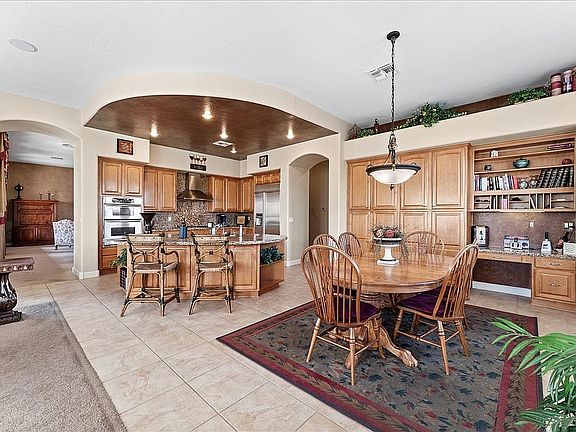3rd image of 217 E Desert Wind Dr