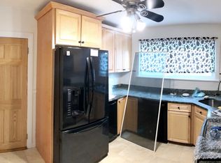 14 Verndale Rd, Milton, MA 02186