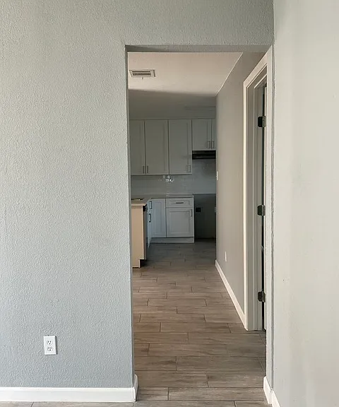 2703 Menchaca St #2 — Photo 6