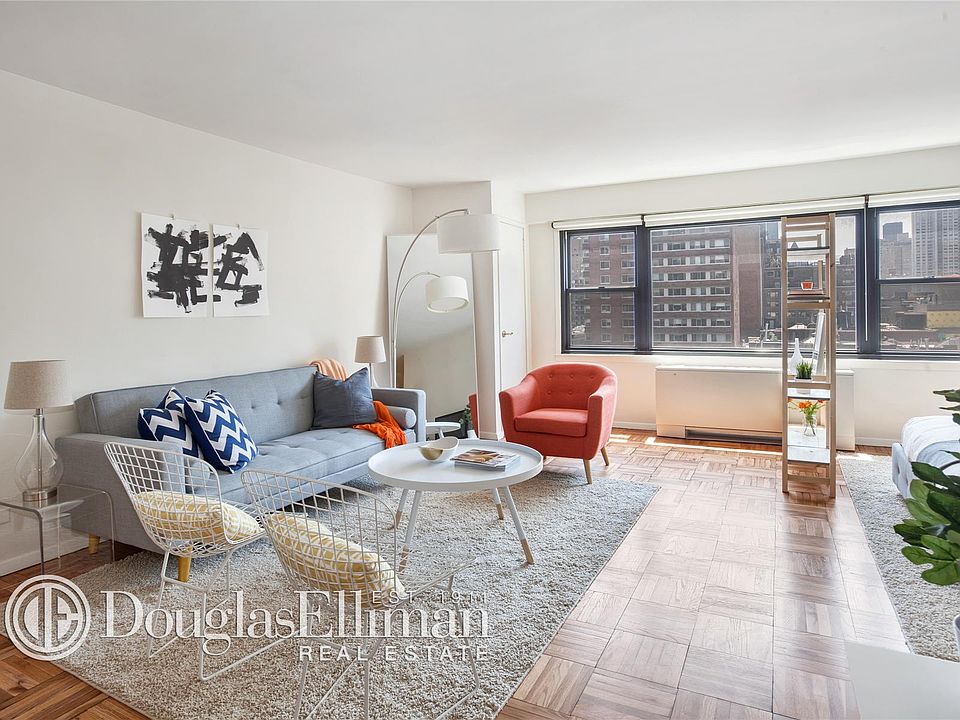 1st image of 333 E 66th St APT 10F