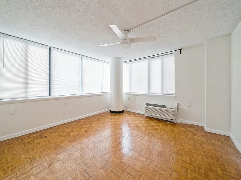 551 Observer Hwy #4C — Photo 5