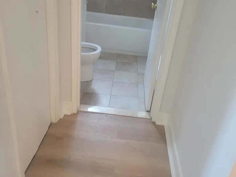 62 Selkirk Rd #1 — Photo 9
