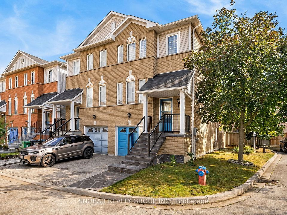 1st image of 1480 Britannia Rd W #51