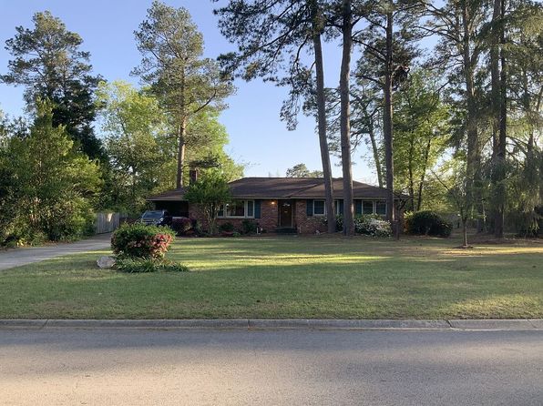 1017 Williams Dr