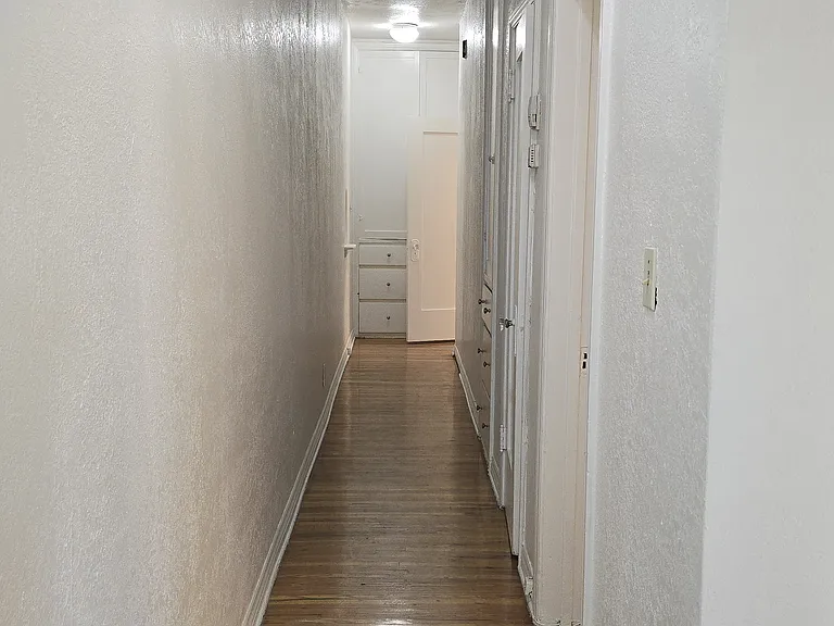 2621 Wellington Rd #2623 — Photo 2