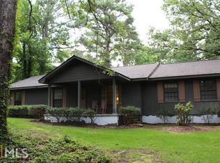 181 Mulberry Dr, Fortson, GA 31808
