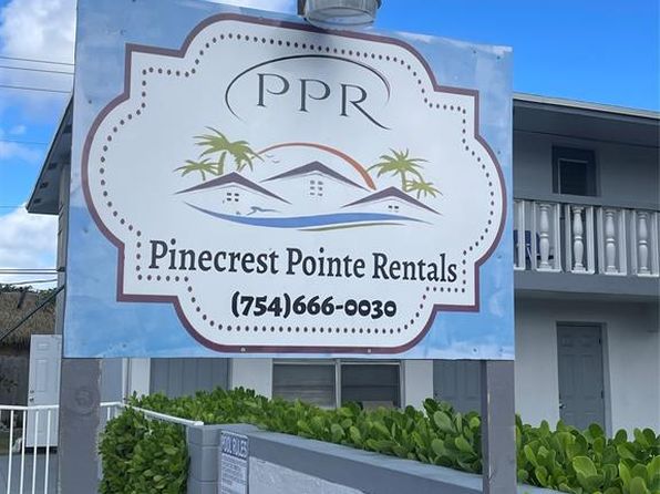 395 SW 15th St APT 12