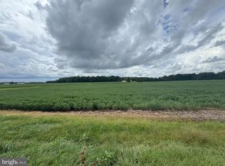 11378 Timbuktu Ln, Midland, VA 22728