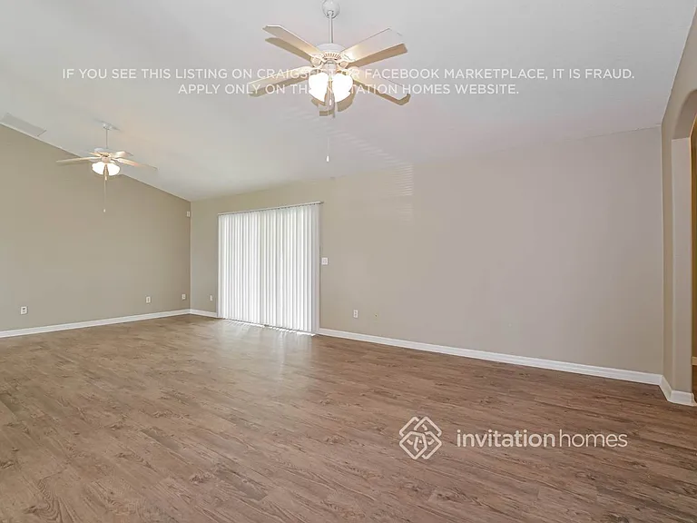 211 Compass Rose Dr — Photo 4