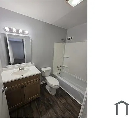 9124 Black Heath Cir #B — Photo 13