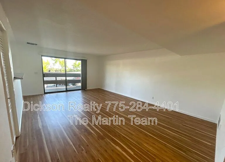 3167 Cashill Blvd — Photo 7