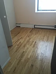 Rented by Alexander Bilu, LREB