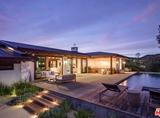 1888 Mango Way, Los Angeles, CA 90049