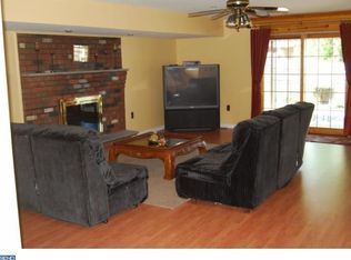3814 Linden Ave, Philadelphia, PA 19114