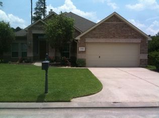 25302 Oak Villa Dr, Spring, TX 77389