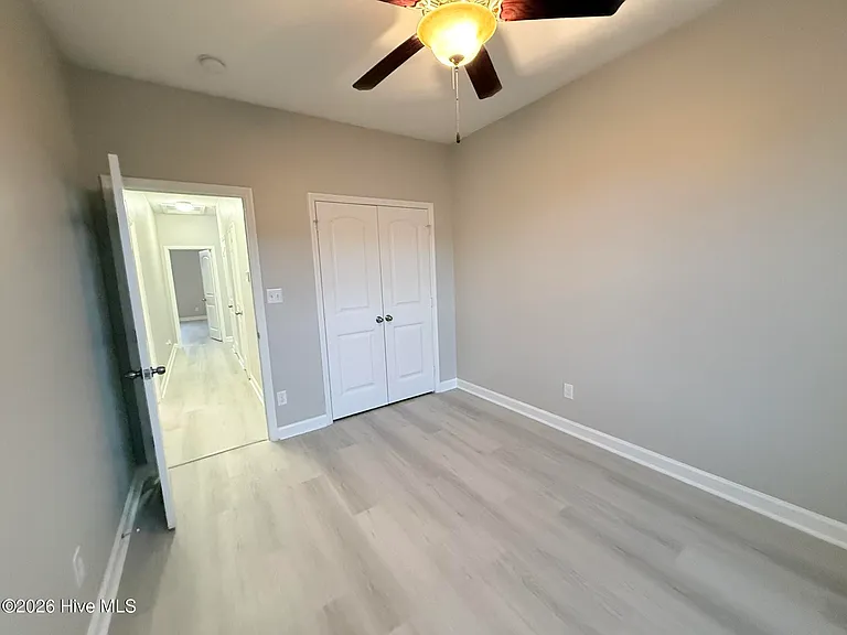 534 Caldwell Loop — Photo 20
