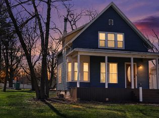 905 E Center St, Ottawa, IL 61350