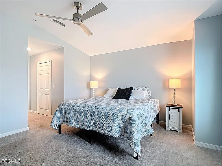 15960 Grassland Ln #2721 — Photo 25