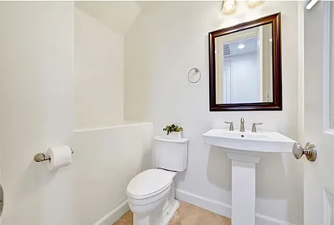 9306 Lily Ave — Photo 30