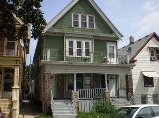 2148 S 19th St, Milwaukee, WI 53215