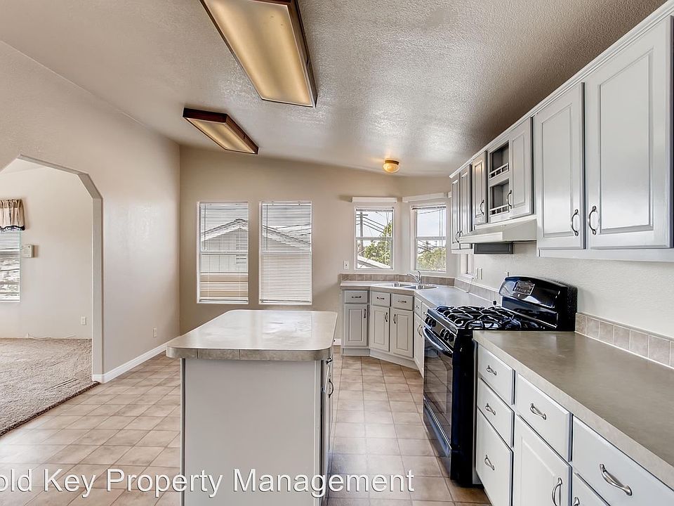 1st image of 5253 Las Animas Way