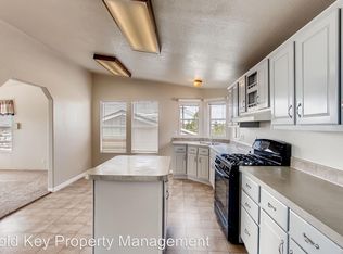 5253 Las Animas Way, San Diego, CA 92114