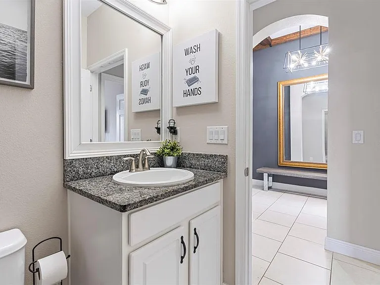 6504 Maiden Sea Dr — Photo 30
