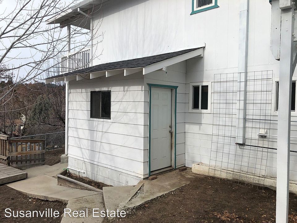 1st image of 440 Prospect Ave