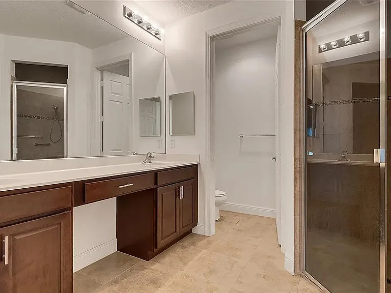 1856 Red Oak Ter — Photo 19