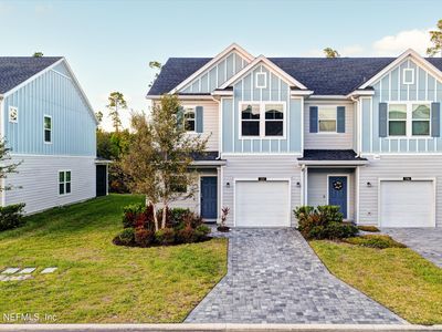 202 BORACAY Circle, Saint Johns, FL, 32259