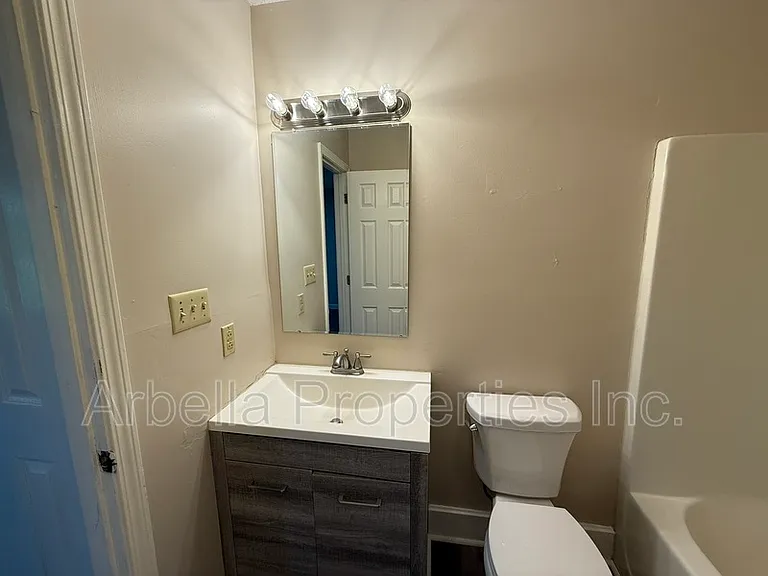 1909 Cherokee Rd #10 — Photo 11