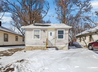 2024 Capitol Ave, Des Moines, IA 50317