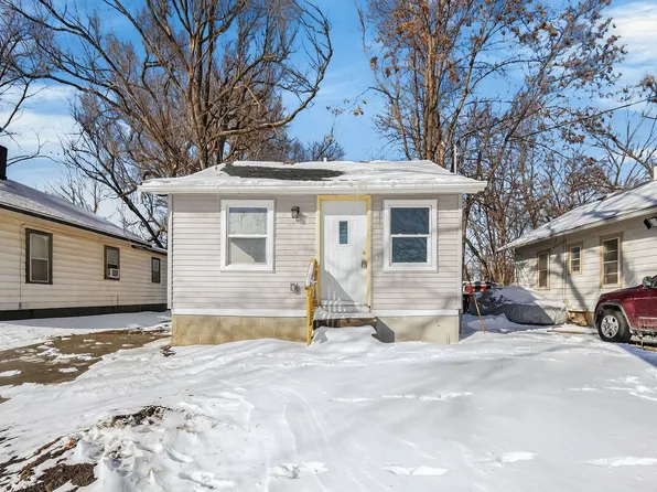 2024 Capitol Ave, Des Moines, IA 50317