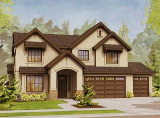 5356 S Palatino Ave, Meridian, ID 83642
