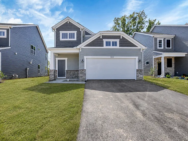 7309 Celebration Dr — Photo 55