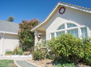 3780 Grapevine Ct, Ione, CA 95640