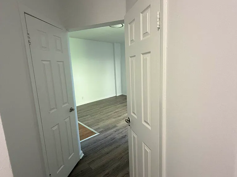 8814 Bay Pkwy #3M — Photo 6