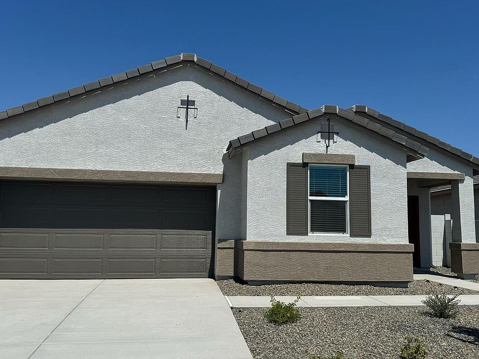 1st image of 48496 N DURAN Way