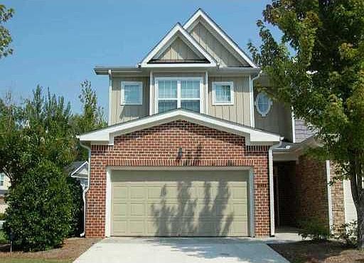 2nd image of 2114 Brimfield Ct NW
