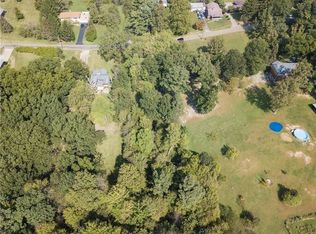 242 Ridge Ave, Freedom, PA 15042