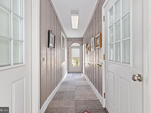 3rd image of 64 Tyler Cir #C-4