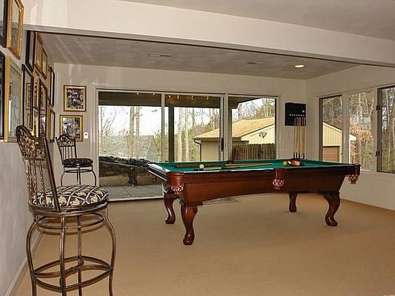 5th image of 5329 Black Bear Ln
